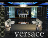 versace furnish Suite