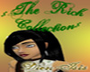 rich girl collection