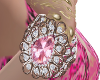 [ML]Pink Diamond L