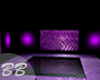 [BB] Elegant Room purple