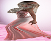 Modeling Avatar