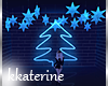 [kk]Christmas Chat DECO