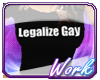 !Legalize Gay Top Black!