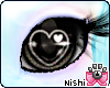 [Nish] Bright Eyes 3