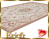 [Efr] Beige Carpet