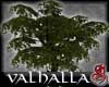 Valhalla Large Tree