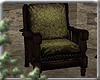 ~E- Highland Chair Refle
