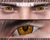 H ` Eye1