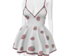 strawberry dream dress