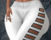 white pants