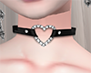 Venus Choker