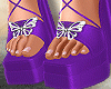 🅟 butterfly heels v2