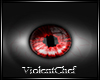 [VC] Devilish Eyes