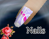 *L* Nails+10