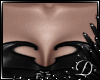 .:D:.BATWOMEN