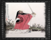 Chinese Warrior 2
