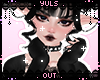 ⊱ Gina Doki