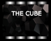 The cube - THC -