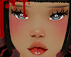 ! flat cartoon skin T4