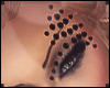 Face Jewels