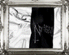 𝕽. gothh
