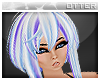 :O Myra Hair | v1 Light