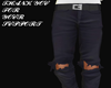 BB_Blue Jeans