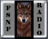 !F! Wolf Internet Radio