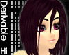 [Tz] Miko+ Derivable