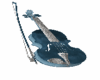 Violin Dj Effect