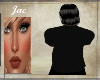 J~CSTM MONOGRAM YOR NAME