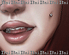 H! Dimples Piercing