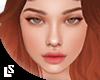 ♚ Arroles face NO
