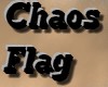 Chaos Flag