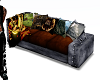 LOTR Couch