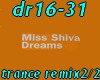 dr16-31 dreams 2/2