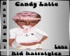 Candy Latte Luna