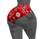 𝓒𝓒. RedBanB