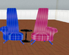 ~ScB~chupachus chairs