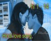 hindi love - remix 1