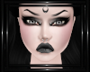!T! Head | Avela