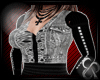 Alie Sexy  Full Outfit