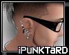 iPuNK - Ear Piercings