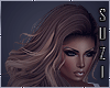 SZ Leona Blond