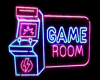 ★Neon Sign Game
