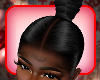 𝕭 . Lola v1 BLK