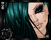 [AW] Neptune Sassy