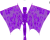 radience demon wings