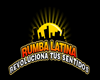 Radio Rumba Latina