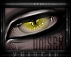 t| Xtinct: eyes 006